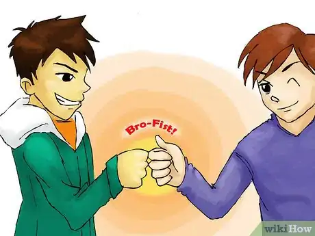 Image titled Interact With People Step 10