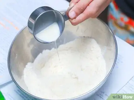 Image titled Make Biscuits from Scratch Step 14