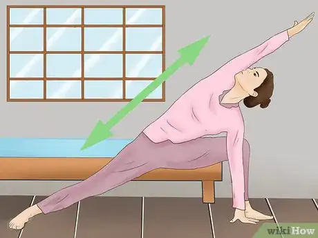 Image titled Get More from a Short Workout Step 12