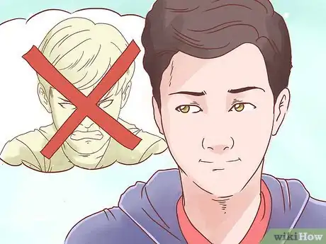 Image titled Put Up with an Annoying Cousin Step 7