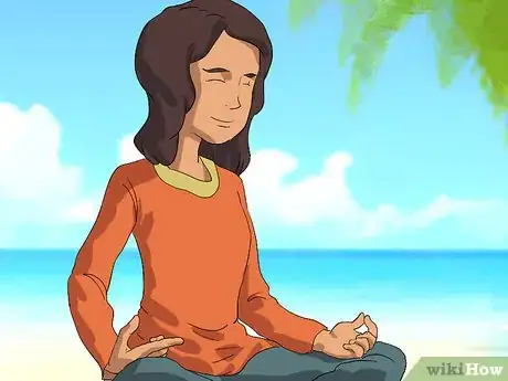 Image titled Toughen up Emotionally Step 4