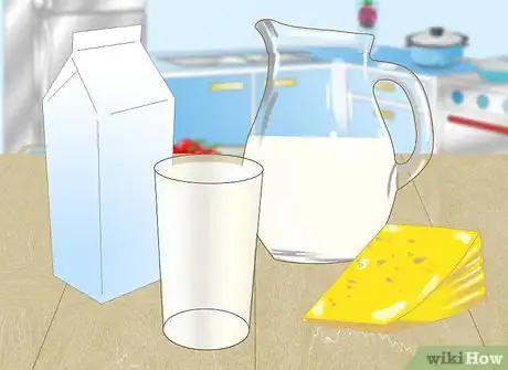 Image titled Get Vitamin B12 Step 3