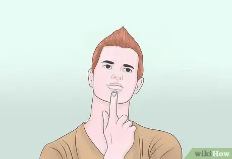 Image titled Become Clairvoyant Step 7