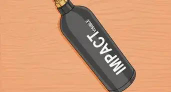 Start a Paintball Team