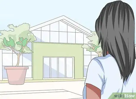 Image titled Buy Organic Seeds Step 1