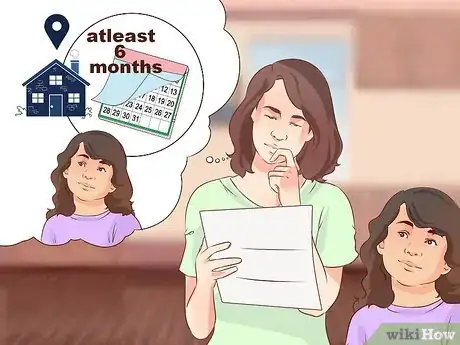 Image titled Change Your Name in North Dakota Step 16