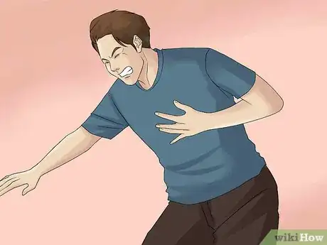 Image titled Pretend to Die on Stage Step 6