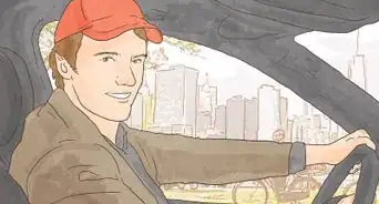 Get a Car Loan After Repossession