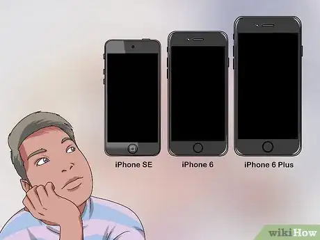 Image titled Buy a Refurbished iPhone Step 2