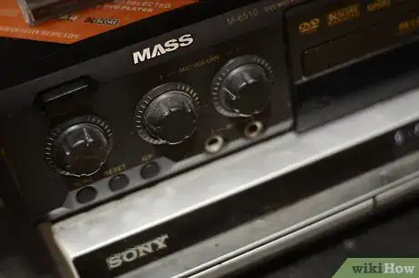 Image titled Plan Events for a Homecoming Party Step 10