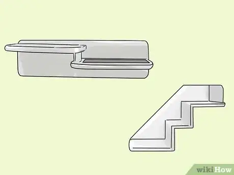 Image titled Prevent Fights Between Cats Step 2