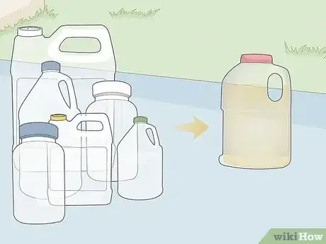 Image titled Convert Plastic Into Fertilizer Step 11