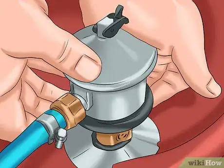 Image titled Prepare Your Family for an Earthquake Step 8