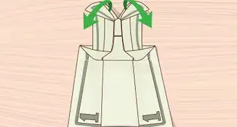 Fold Money for a Money Tree