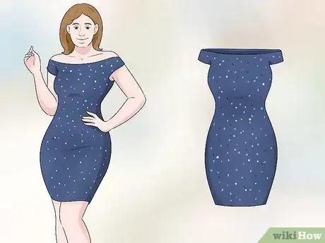 Image titled Be Fabulous Step 1