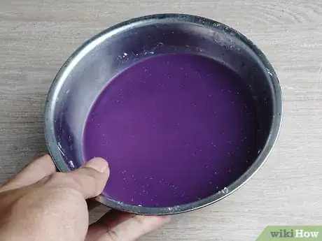 Image titled Make Ube Ice Cream Step 11