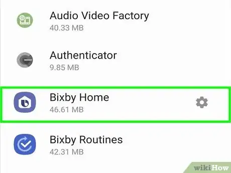 Image titled Make Your Android Phone Run Faster Step 70