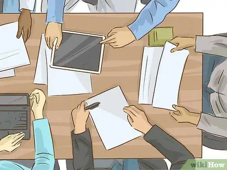 Image titled Change Your Organization's Culture Step 7