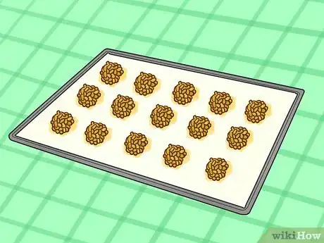 Image titled Make Haystacks Step 15