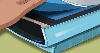 Choose a Photo Scanner