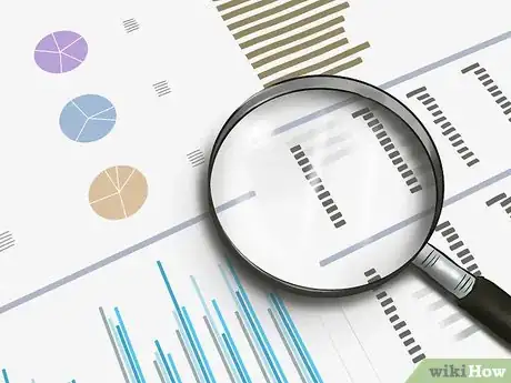 Image titled Write a Business Separation Agreement Step 8