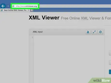 Image titled View XML Files Step 10