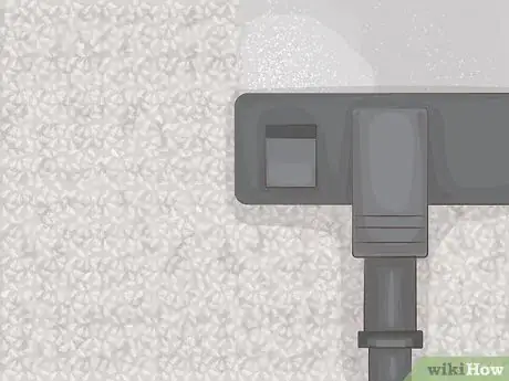 Image titled Remove Soot from Carpets Step 4