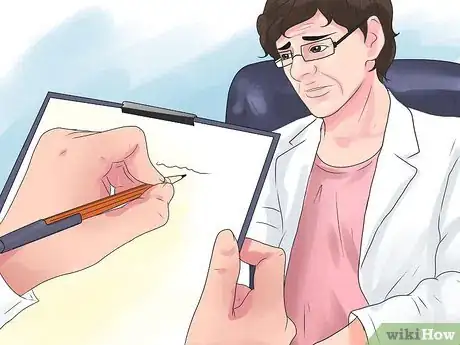 Image titled Recover From Empty Nest Syndrome Step 5