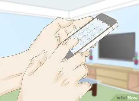 Image titled Meet Ross Lynch Step 8