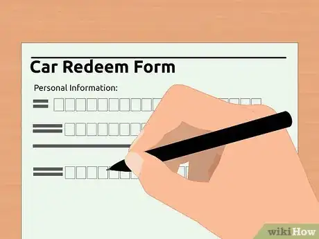 Image titled Redeem Your Repossessed Car Step 8