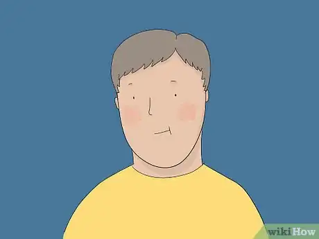 Image titled Find Out if Your Friend Is a Liar Step 2