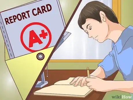 Image titled Prepare in High School for College Soccer Step 10