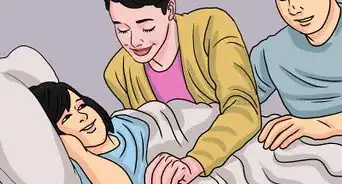 Pass the Time Quickly with Kids