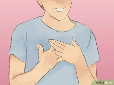 Image titled Understand God's Character (Christianity) Step 8