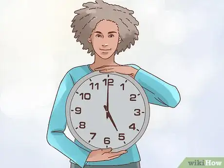 Image titled Succeed in Your Career with Adult ADHD Step 4