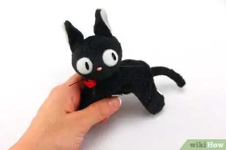 Image titled Find a Toy That Is No Longer in Stores Step 9