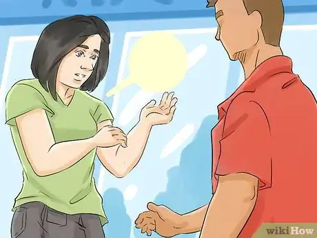 Image titled Get a Guy to Want You Back After a Breakup Step 9