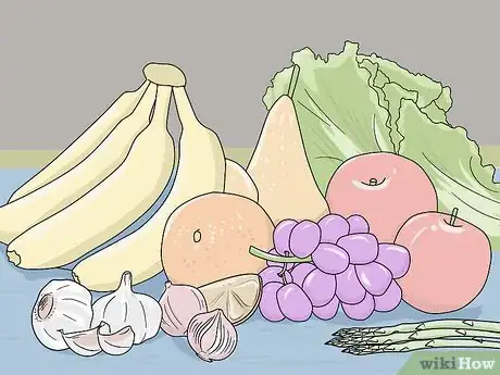 Image titled Fix a Leaky Gut Step 3