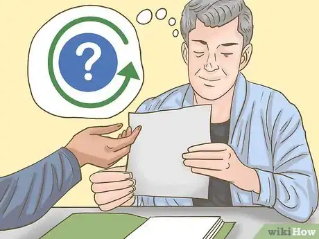 Image titled Avoid Care Fees Step 9