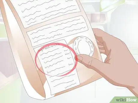 Image titled Buy Dog Food Step 6