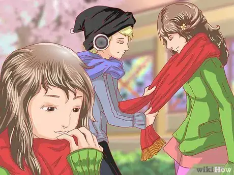 Image titled Choose a Lucky Charm Step 2