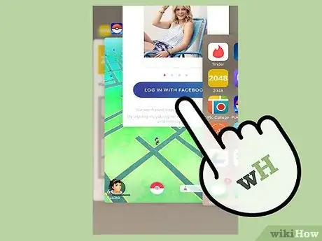 Image titled Keep Tinder from Crashing Step 7