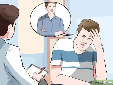 Image titled Seek Psychotherapy for Fertility Issues Step 5