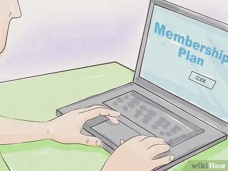 Image titled Start a Crossfit Box Step 15