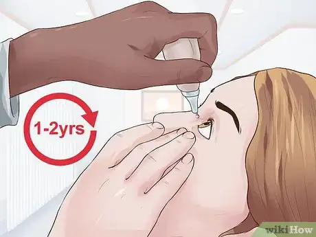 Image titled Protect Your Vision As You Age Step 2