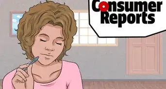 Choose an Air Purifier for Allergies