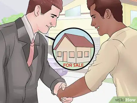 Image titled Prepare for a Home Inspection Step 11