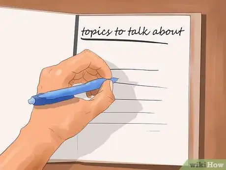 Image titled Have a Witty Conversation Step 5