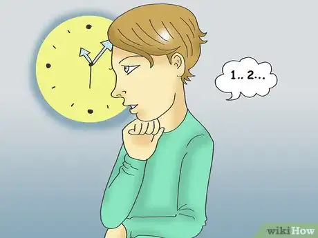 Image titled Pull a Stress Free All Nighter Step 7