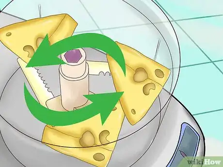Image titled Decide Whether to Use a Blender or a Food Processor Step 9